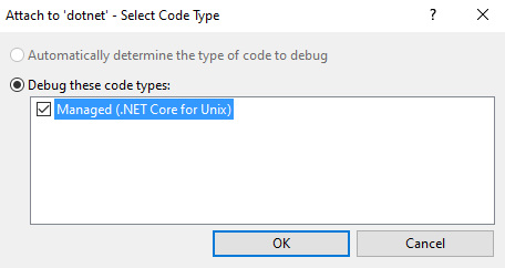 code-type.png