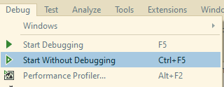 debug-menu.png