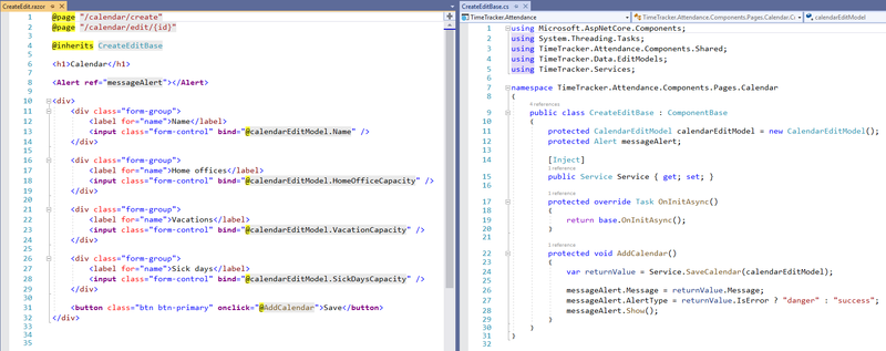 razor-components-code-behind-side-by-side.png