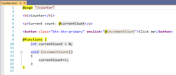 razor-components-counter-file.png