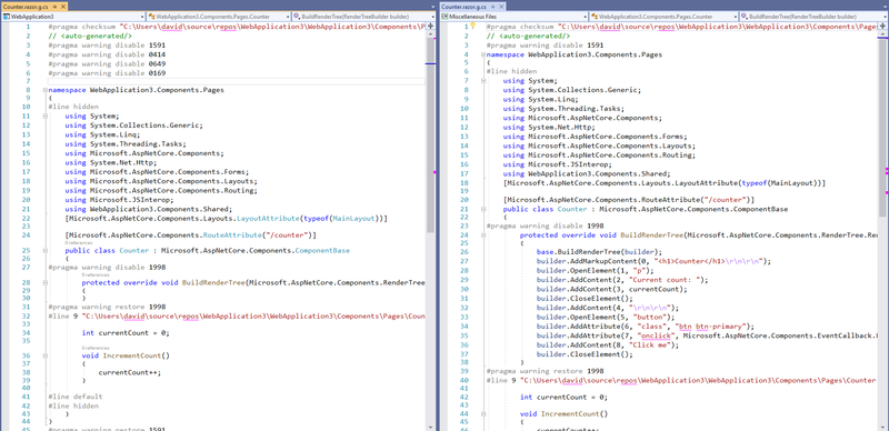 razor-components-g-cs-file-side-by-side.png