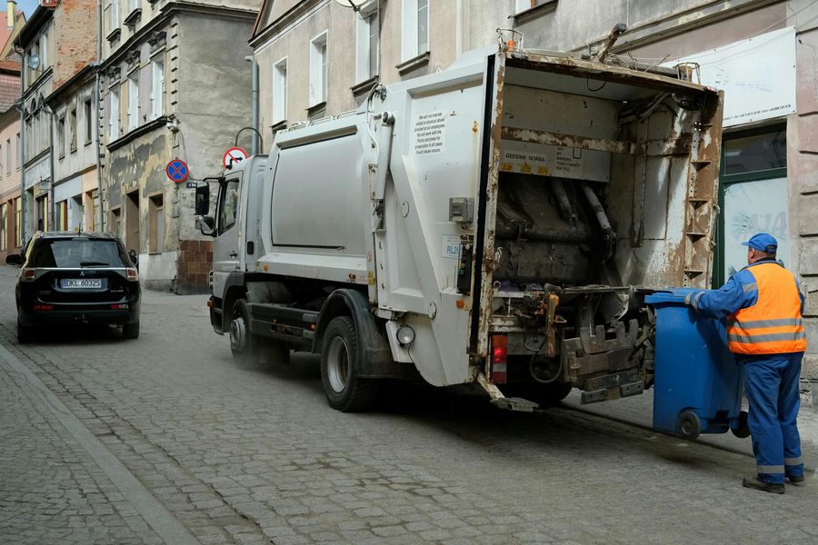 Understanding the .NET Garbage Collector