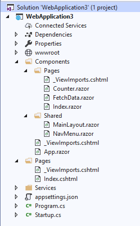 vs-solution-explorer-razor-components.png